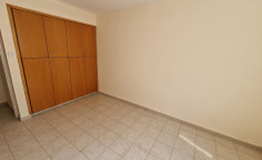 2 bedroom house to rent in Deryneia