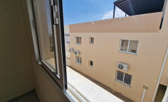 2 bedroom house to rent in Deryneia