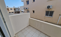 2 bedroom house to rent in Deryneia