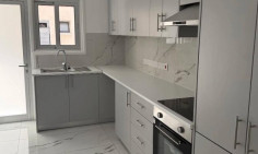 Beautiful 3 apartment to rent in Strovolos