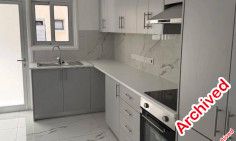 3 bedroom apartment to rent in Strovolos