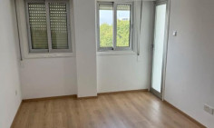 Beautiful 3 apartment to rent in Strovolos