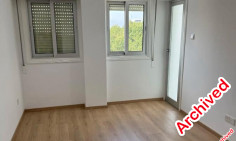 3 bedroom apartment to rent in Strovolos