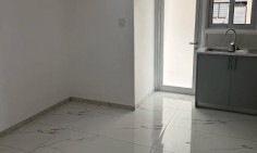 Beautiful 3 apartment to rent in Strovolos