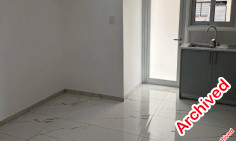 3 bedroom apartment to rent in Strovolos