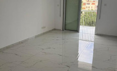 Beautiful 3 apartment to rent in Strovolos