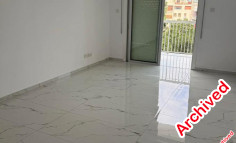 3 bedroom apartment to rent in Strovolos