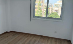 Beautiful 3 apartment to rent in Strovolos