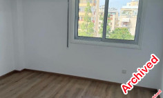 3 bedroom apartment to rent in Strovolos