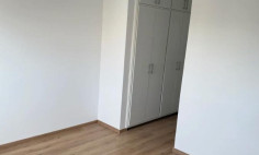 Beautiful 3 apartment to rent in Strovolos