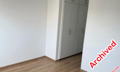 3 bedroom apartment to rent in Strovolos