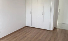 Beautiful 3 apartment to rent in Strovolos