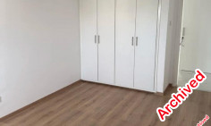 3 bedroom apartment to rent in Strovolos