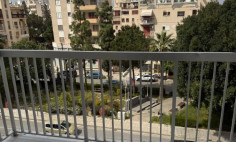 Beautiful 3 apartment to rent in Strovolos