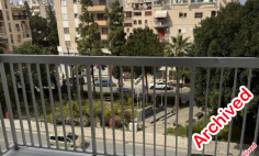 3 bedroom apartment to rent in Strovolos
