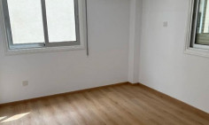 Beautiful 3 apartment to rent in Strovolos