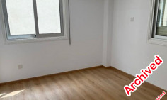 3 bedroom apartment to rent in Strovolos