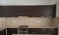 2 bedroom house to rent in Engomi