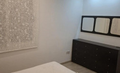 2 bedroom house to rent in Engomi