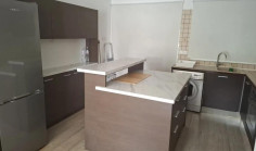 2 bedroom house to rent in Engomi