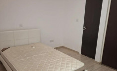 2 bedroom house to rent in Engomi