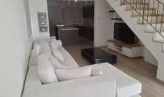2 bedroom house to rent in Engomi
