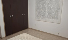 2 bedroom house to rent in Engomi