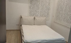 2 bedroom house to rent in Engomi