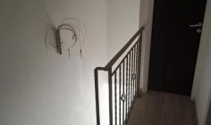 2 bedroom house to rent in Engomi