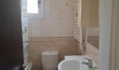 2 bedroom house to rent in Engomi