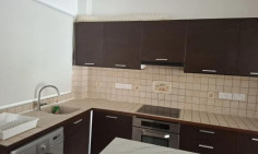 2 bedroom house to rent in Engomi