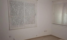 2 bedroom house to rent in Engomi