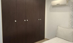 2 bedroom house to rent in Engomi