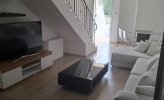 2 bedroom house to rent in Engomi
