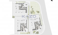 Modern 2 bedroom apartment in family friendly Agios Athanasios 