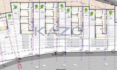 Prime villa with pool and four bedrooms Fasoula 