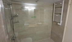 Beautiful 4 bedroom apartment to rent in Agioi Omologites