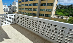 Beautiful 4 bedroom apartment to rent in Agioi Omologites