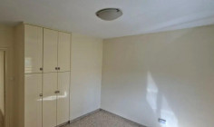 Beautiful 4 bedroom apartment to rent in Agioi Omologites