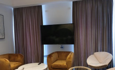 Beautiful 2 bedroom apartment for sale in Agia Thekla