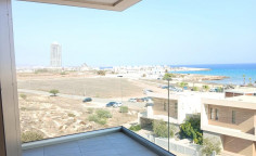 Beautiful 2 bedroom apartment for sale in Agia Thekla