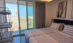 Beautiful 2 bedroom apartment for sale in Agia Thekla