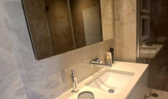 Beautiful 2 bedroom apartment for sale in Agia Thekla