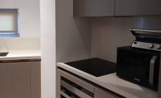 Beautiful 2 bedroom apartment for sale in Agia Thekla