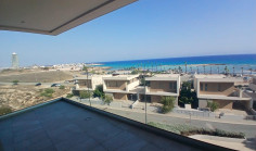 Beautiful 2 bedroom apartment for sale in Agia Thekla