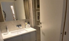 Beautiful 2 bedroom apartment for sale in Agia Thekla
