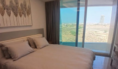 Beautiful 2 bedroom apartment for sale in Agia Thekla