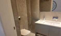 Beautiful 2 bedroom apartment for sale in Agia Thekla