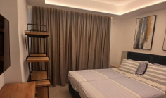 Beautiful 2 bedroom apartment for sale in Agia Thekla