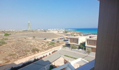 Beautiful 2 bedroom apartment for sale in Agia Thekla